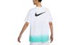 Nike SS23 Drop Shoulder Sleeve T Shirt Women's FJ7231-100