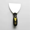 Practical Putty Scraper 2/3/4/5 Inch Hand Tool Construction Tools  Household Industrial Cleaning