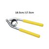 Air Traffic Shaft Bubbler Wrench, Portable, Professional Kitchen Sink Repair Tool