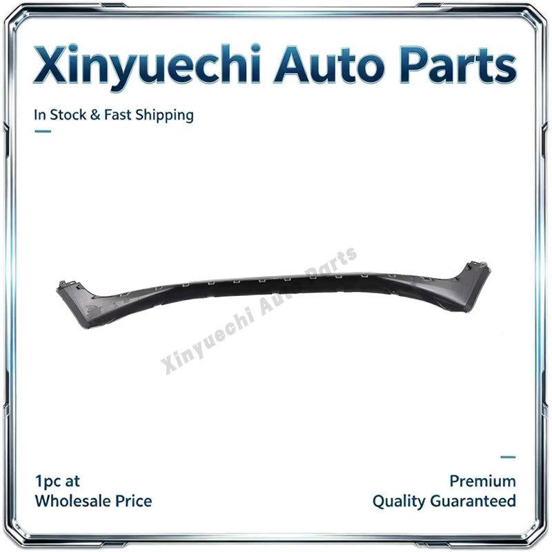 BMW Mini F55 Front Bumper Bracket Impact Reinforcement Bar 51117301622