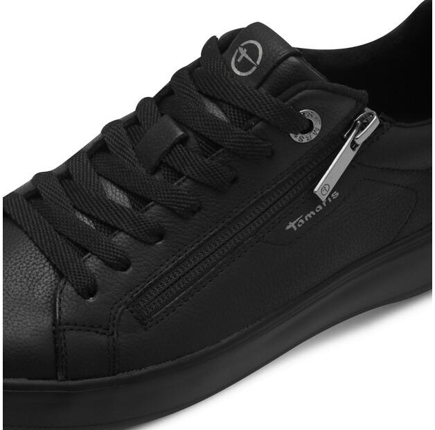 Кроссовки Tamaris M2370944