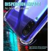 Clear Phone Case For Samsung Galaxy S26 S25 Ultra S25Plus S24 FE S23 S22 S21 Silicone Cover