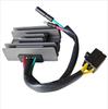 2015D.29 Compatible with Suzuki DF 25hp 32800-95J01/32800-95J01-000