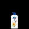 Safeguard Healthy Clean Honeysuckle Scent Body Wash 1kg