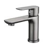 Xuanyong Copper Hot/Cold Basin Faucet