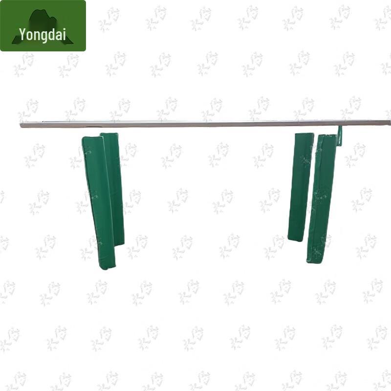 Yongdai Fitness Testing and Training Equipment