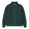 Windproof Waterproof Long Sleeve Solid Jacket Men Jackets TB0A44UA3171