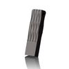 Dispositivos de armazenamento – Pens USB