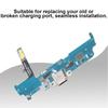 For Samsung Galaxy S7 Active G891A USB Charger Charging Port Flex Cable Dock Connector