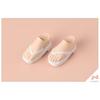 Kotobukiya (KOTOBUKIYA) Sosai Shojo Teien Dress-Up Shoes Vol.1, 1/10 Scale Plastic Model, Approximately 20mm Long