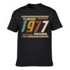 Tops – Camisetas