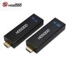 Аксесуари для аудіо і відео – HDMI-кабелі та адаптери
