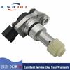 83181-28010 Geschwindigkeitssensor Für Toyota Hiacekdh2 Hiace Van Liteace Lite Townace Granvia Dyna Toyo 83181 28010 Autoteile