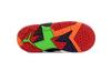 Jordan Air Jordan 7 Retro BT 'Marvin The Martian' Comfortable Cushioning Abrasion Resistant Lightweight 304772-028