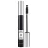 Tosowoong Hair Tint Cover Mascara, 1 Pcs
