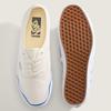 Vans Premium Authentic 44 Seoul [VN000EAABPH] [Shipped from Korea] 100% Authentic
