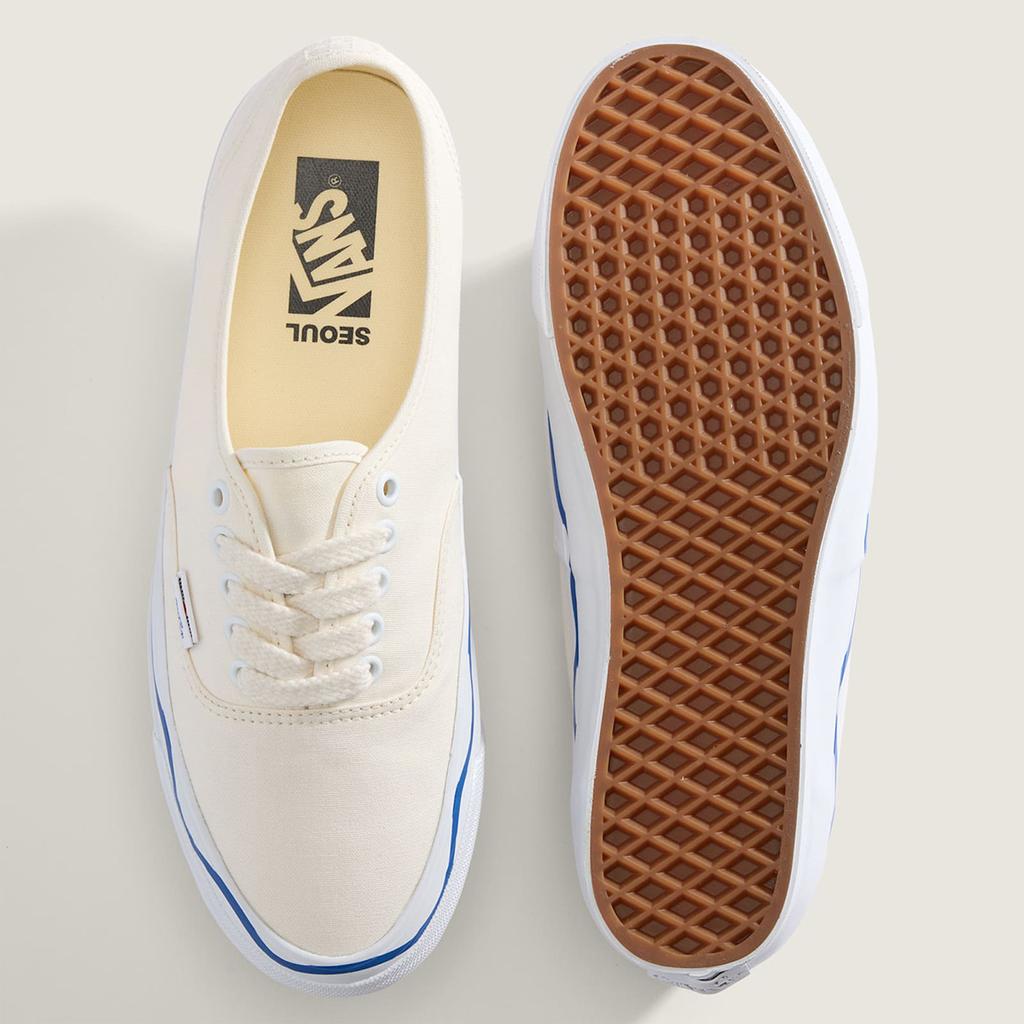 Vans Premium Authentic 44 Seoul [VN000EAABPH] [Shipped from Korea] 100% Authentic