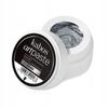Nail Art Paste - Kabos ArtPaste - Silver - 5 G - HEMA-free and Di-HEMA-free Formula