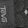 Teva 2025 S S Women S Tira Sport Ct Stvf2516310 Blk