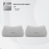 Lynk & Co 01-06 Car Sport Seat Neck Pillow & Lumbar Support