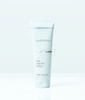 Ilustrious Krem na Dzień SPF50 - Krem na dzień SPF 50, 50 ml