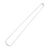 VANDOME  APVN150540DI Necklace Pt850Platinum/Pt950Platinum Women