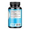 Magnesium Taurate-Improve Memory,Support Restful Sleep,Vegetarian,Non-GMO