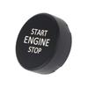 Pannello Copertura Pulsante Start Stop Accensione Motore 3V0905217A Per Octavia 3 Superb 3V Kodiaq Koarq Rapid Fabia Mk3