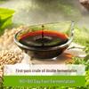 Qianhe Organic Light Soy Sauce 500ml x 12 Bottles