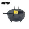 11127552281 PCV Valve For BMW N52 Valve Cap With Membrane For BMW E90 E91 E70 E60 E65 E66 Z4 X3 X5 328i 528i  11 12 7 552 281