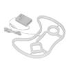 LED Neon Sign Game Controller Shaped 11inx7.5in LED Safe PVC ABS Battery USB Powered Gamepad Neon