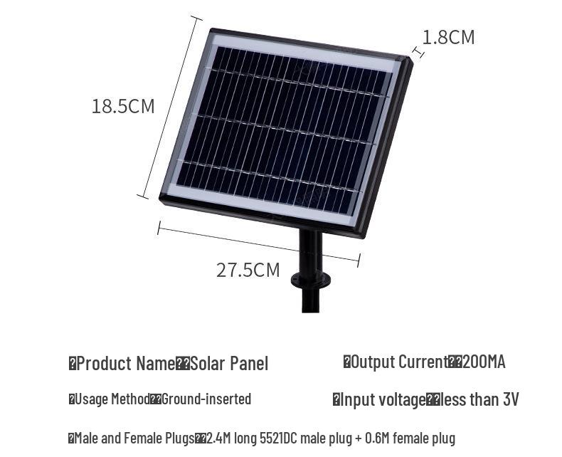 LED Resin Simulated Turtle, Raccoon, Toucan, and Parrot Outdoor Landscape Animal Lights