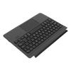 For Surface Go Keyboard BT Wireless Keyboard with Touchpad for Microsoft Surface Go 3 2021 for Surface Go 2 2020 for
