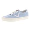 Vans Anaheim Factory Style 73 Dx Light Blue VN0A3WLQVTL