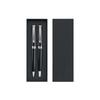 MidOcean Lyon Pen Set (Pack of 2)