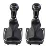 New Gear Shift Knob for Volkswagen Golf & Sagitar