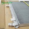 AC Condenser for BMW G30 F90 520 530 540 G31 G32 630 G11 G12 17112671573 17117933871 17118484638 17118619621 17118664919