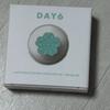Cost Of The 5th Day6 Custom Cover