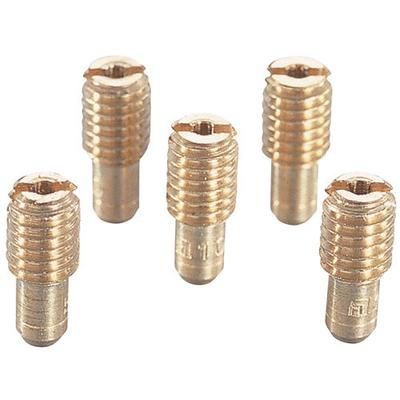 Kitaco 451-3000550 Dysza pilotażowa Mikuni/Mała #55