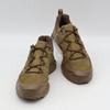 L47852200 Salomon XT-6 Expanse Leather Coyote (Men's)