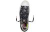 Converse Chuck Taylor All Star Ii Black/Multi 156396C