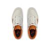 Men's Sneakers Reebok Bb 4000 Ii Ie4859 White