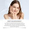 West Month Retinol Firming Body Cream Hydrating And Nourishing Moisturizer For Skin