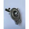Fuel Water Separator Base 12395-55800 For Yanmar Diesel Filter Base 1 / 8“- 28 M20X1.5
