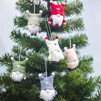 Accesorii de petrecere – Decorațiuni de Crăciun