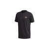 Originals T Shirt Men's Black GP4307