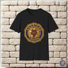 American Legion Emblem Unisex T-Shirt