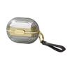 Pet Hair Remover Brush Multifunctional Hair Remover Portable Drum Hair Remover Brush