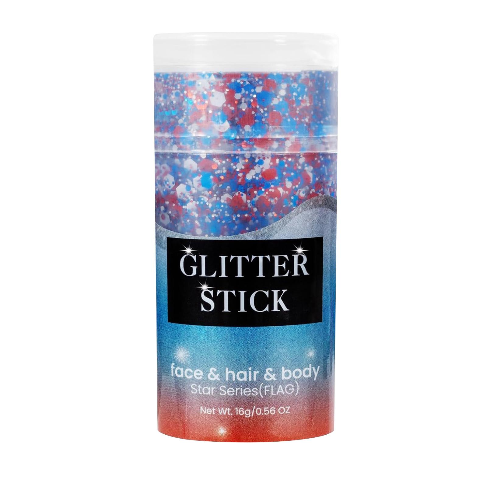 

Пурпурно-красный и синий, тело пурпурных стержней бывает тонким пурпурным и толстым пурпурным, а также есть те, которые могут менять цвет и самоклеящиеся. синий