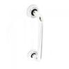 Door Hardware & Locks – Door Handles & Knobs